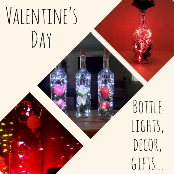 Sections/Categories Listed Here! - Picture 13 of 13